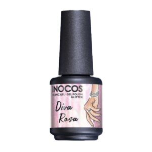 Verniz verniz gel acessórios para unhas ceras depilatória unhas estética Cabeleireiro tudo para beleza produtos para cabelo produtos de cabelo loja de produtos loja perfumaria produtos para o cabelo creme cabelo cabelo produtos produtos wella produtos de cabeleireiro profissional site de cosmeticos shampoo wella loja cosmeticos produtos de cosméticos creme de cabelo comprar cosmeticos produtos pro cabelo shampoo para cabelo hidratante para cabelo loja de cosmeticos tratamentos cabelo produtos cosméticos comprar produtos de cabelo loja produtos loja perfumaria e cosméticos shampoo hidratação inocos verniz gel gel construtor verniz gel inocos verniz gel andreia essence baton , lapis olhos delianador, rimel, mascara de pestana