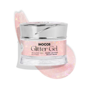 Verniz verniz gel acessórios para unhas ceras depilatória unhas estética Cabeleireiro tudo para beleza produtos para cabelo produtos de cabelo loja de produtos loja perfumaria produtos para o cabelo creme cabelo cabelo produtos produtos wella produtos de cabeleireiro profissional site de cosmeticos shampoo wella loja cosmeticos produtos de cosméticos creme de cabelo comprar cosmeticos produtos pro cabelo shampoo para cabelo hidratante para cabelo loja de cosmeticos tratamentos cabelo produtos cosméticos comprar produtos de cabelo loja produtos loja perfumaria e cosméticos shampoo hidratação inocos verniz gel gel construtor verniz gel inocos verniz gel andreia essence baton , lapis olhos delianador, rimel, mascara de pestana