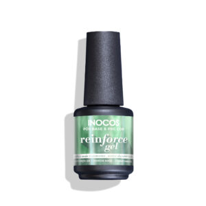 Verniz verniz gel acessórios para unhas ceras depilatória unhas estética Cabeleireiro tudo para beleza produtos para cabelo produtos de cabelo loja de produtos loja perfumaria produtos para o cabelo creme cabelo cabelo produtos produtos wella produtos de cabeleireiro profissional site de cosmeticos shampoo wella loja cosmeticos produtos de cosméticos creme de cabelo comprar cosmeticos produtos pro cabelo shampoo para cabelo hidratante para cabelo loja de cosmeticos tratamentos cabelo produtos cosméticos comprar produtos de cabelo loja produtos loja perfumaria e cosméticos shampoo hidratação inocos verniz gel gel construtor verniz gel inocos verniz gel andreia essence baton , lapis olhos delianador, rimel, mascara de pestana