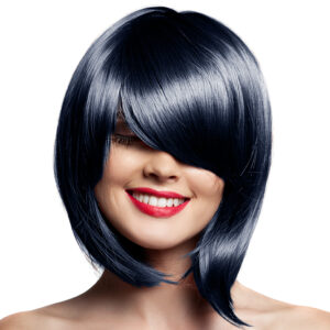 Kaycolor Coloração 2.8 Preto Azulado 100ml