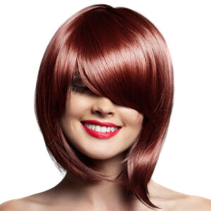 Kaycolor Coloração 7.46 Louro acobreado vermelho 100ml