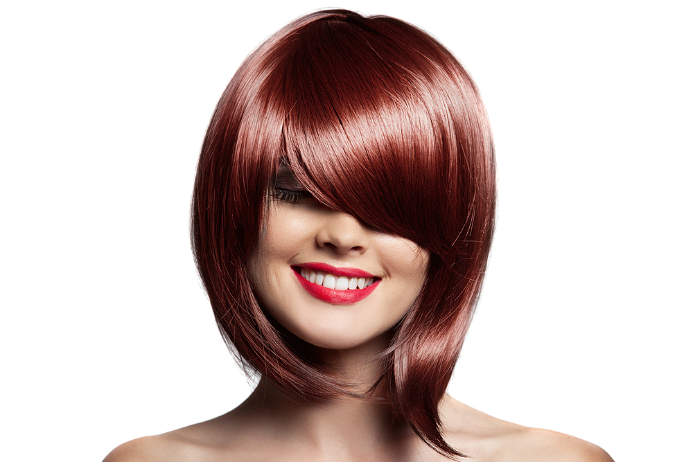 Kaycolor Coloração 7.46 Louro acobreado vermelho 100ml