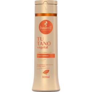 Haskell Tutano Condicionador 300ml