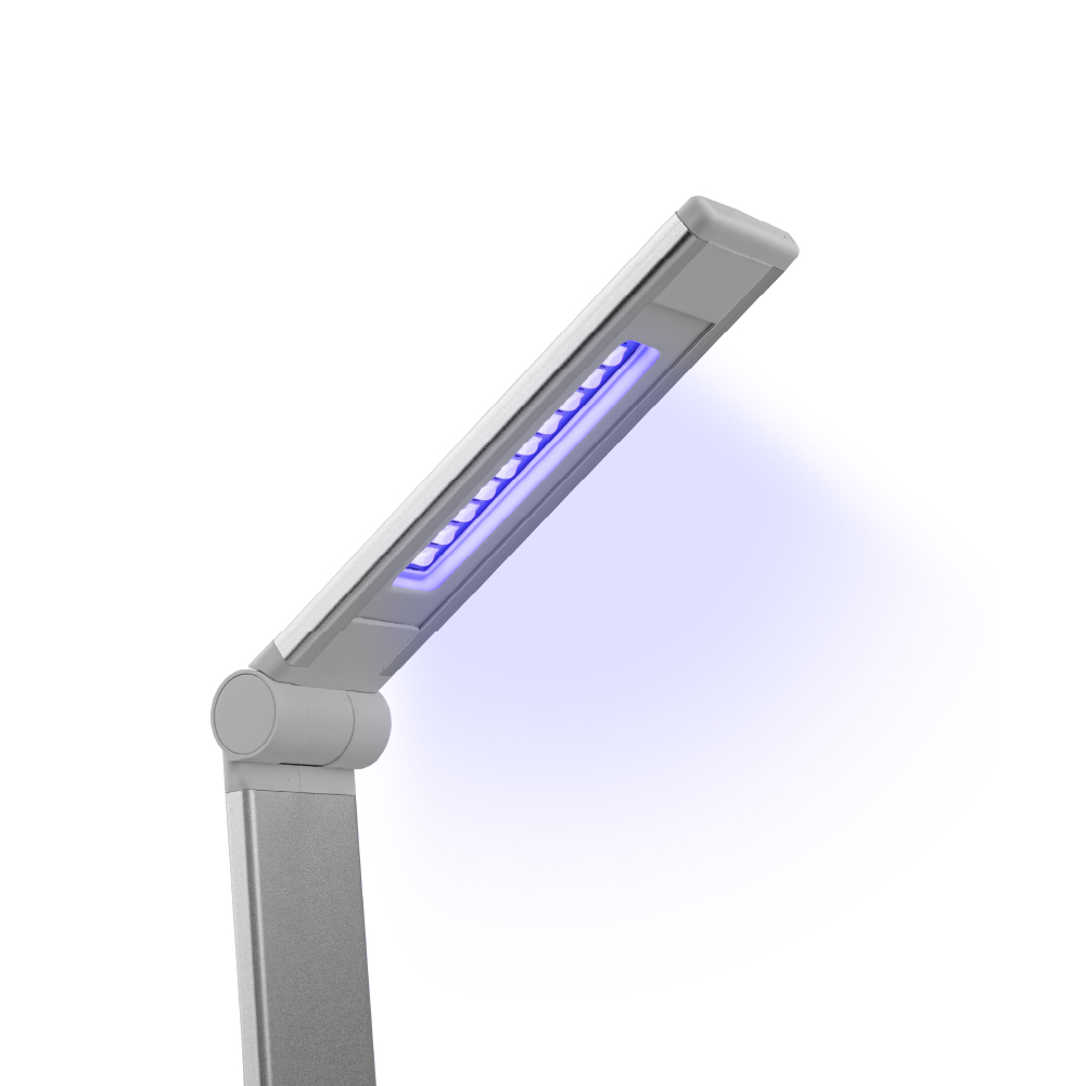 LÂMPADA INOCOS OPEN FLEX LED/UV 10W - Image 2