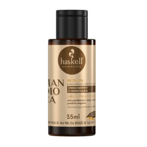 HASKELL MANDIOCA NECTAVITA 35ML