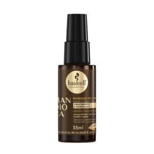 HASKELL MANDIOCA REPARADOR DE PONTAS 35ML