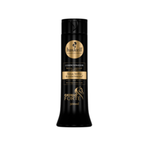 Haskell Cavalo Forte  Condicionador 300ml