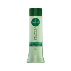 Haskell Jaborandi Condicionador 300ml