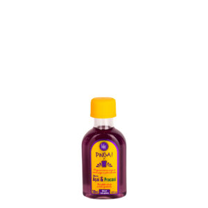 Lola - Açaí & Pracaxi - Óleo Reparador 50ml
