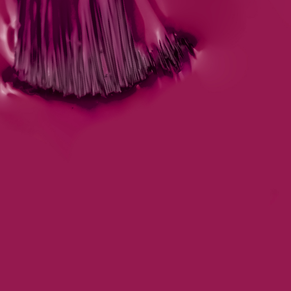 Verniz Gel Inocos 15ml – Natura Lovers Wine Edition – Ruby Natura - Image 2