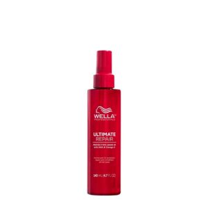 Wella Ultimate Repair leave-in 140ml