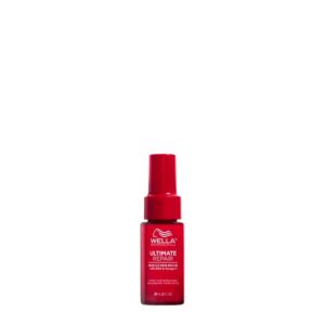 Wella Ultimate Repair Miracle Hair Rescue 30ml