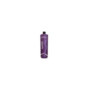 Oceanhair - Selant  Leave in 2 em 1 hydrativit 1Lt
