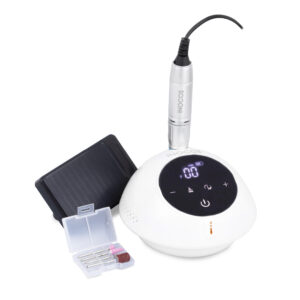Broca Inocos -  Portable Drill Pro