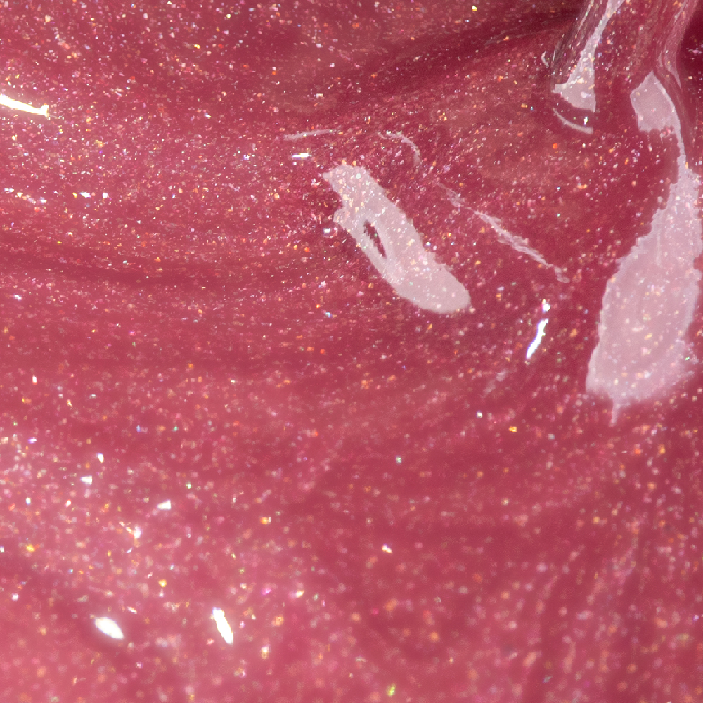 Verniz Gel Inocos 15ml - Coleção A Million Dreams - Agradecer Mais - Image 2