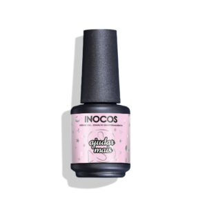 Verniz Gel Inocos 15ml - Coleção A Million Dreams - Ajudar Mais