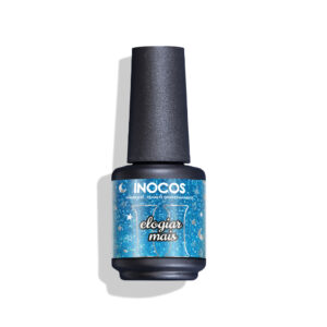 Verniz Gel Inocos 15ml - Coleção A Million Dreams - Elogiar Mais