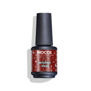 Verniz Gel Inocos 15ml - Coleção A Million Dreams - Perdoar Mais
