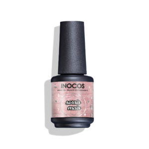 Verniz Gel Inocos 15ml - Coleção A Million Dreams - Sorrir Mais