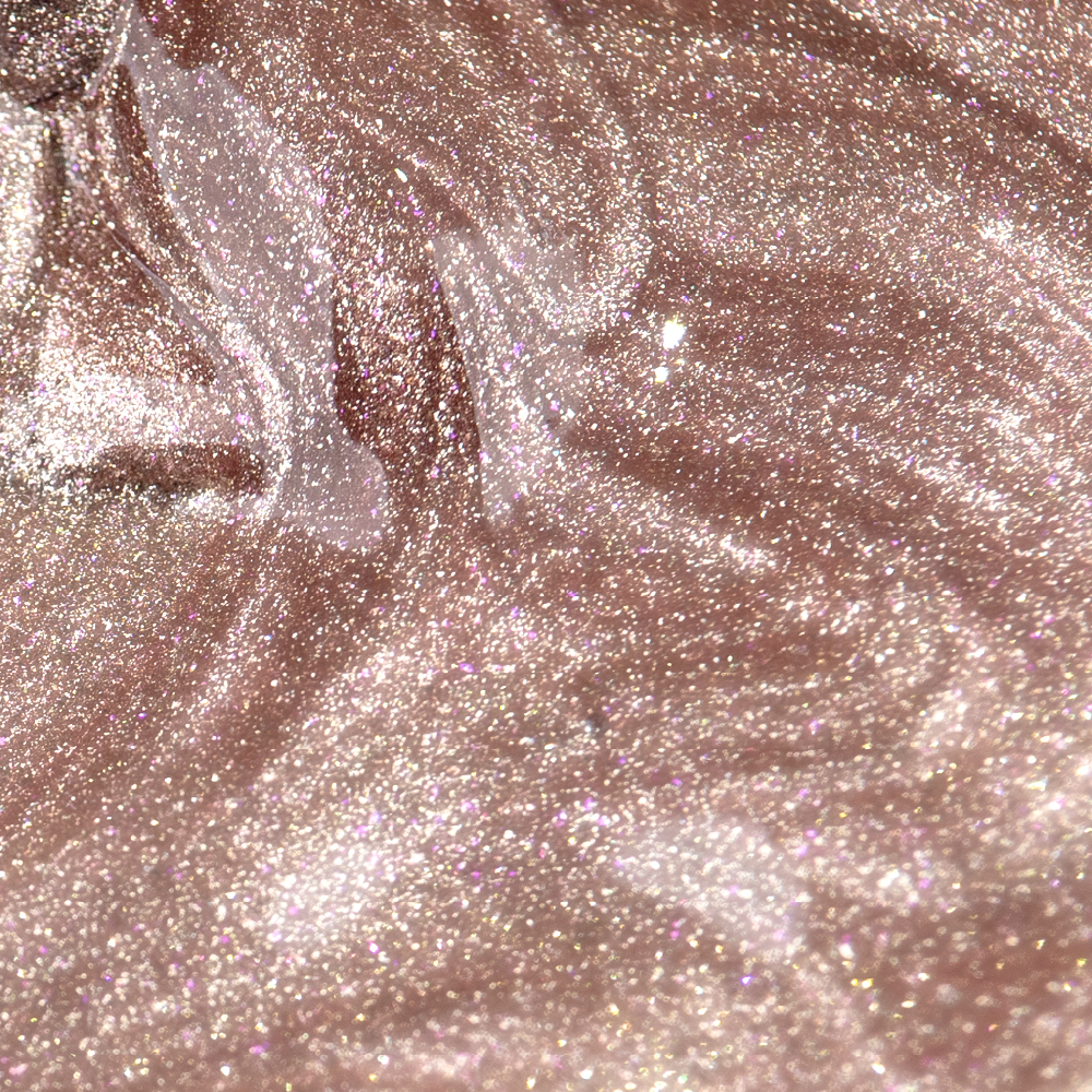 Verniz Gel Inocos 15ml - Coleção A Million Dreams - Sorrir Mais - Image 2