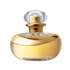 O BOTICÁRIO LILY EAU DE PARFUM 75ML