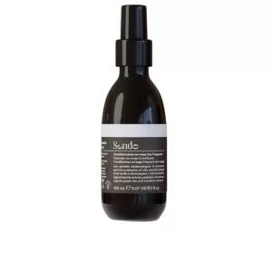 Sendo - Condicionador uso Frequente sem enxague 150ml