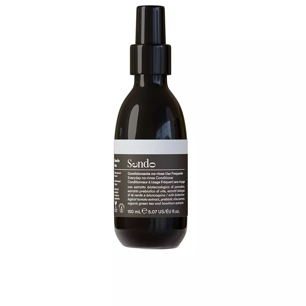 Sendo - Condicionador uso Frequente sem enxague 150ml