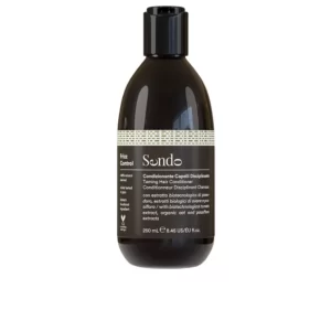 SENDO FRIZZ CONTROL - CONDICIONADOR ANTIFRIZZ 150ml