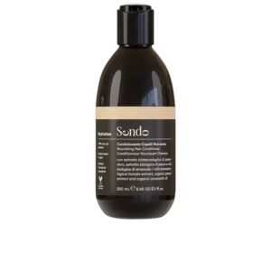 Sendo - Condicionador Nutritivo 250ml