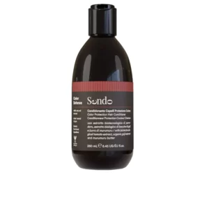 Sendo - Condicionador Proteção da Cor 250ml