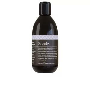 Sendo - Condicionador Ultra Repair 250ml