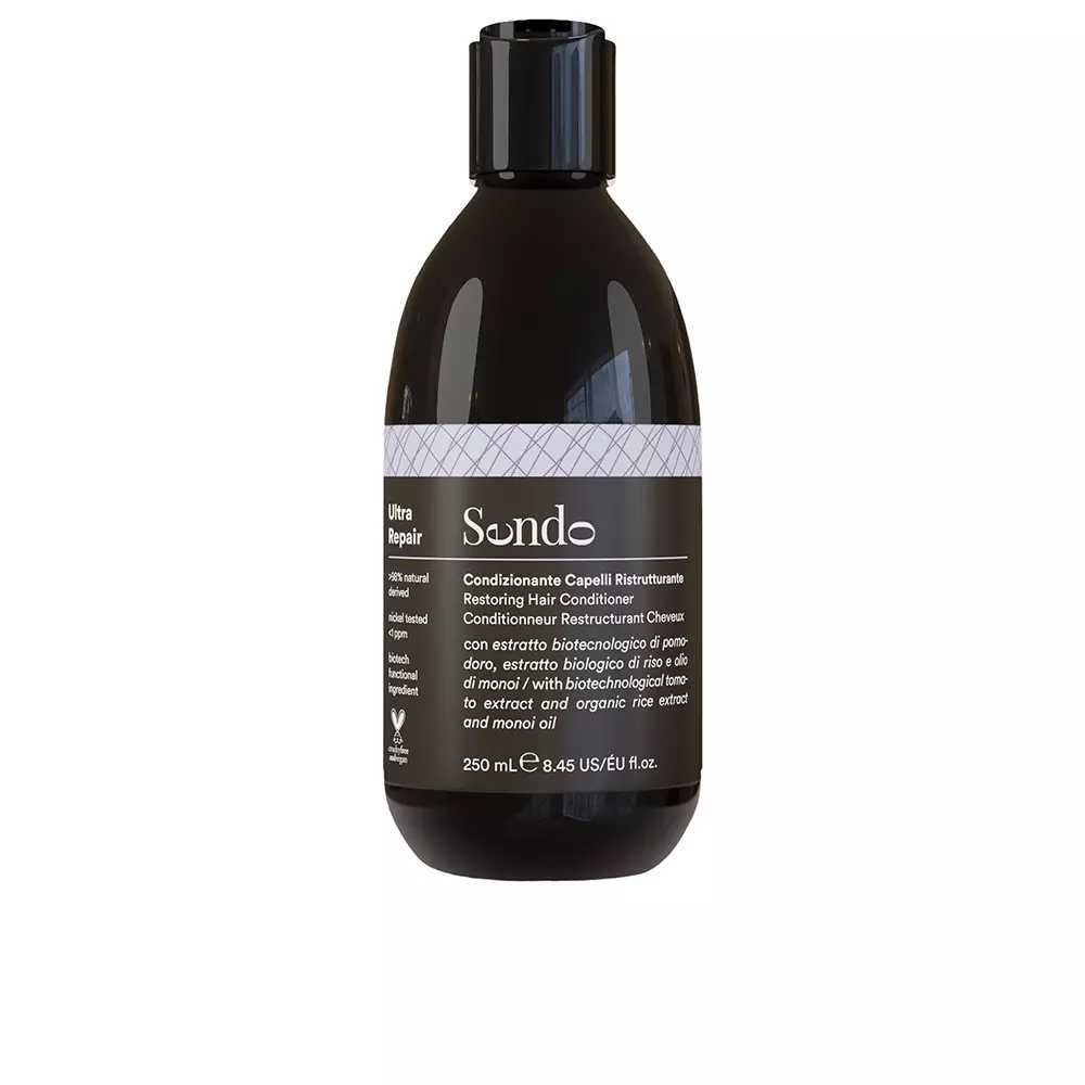 Sendo - Condicionador Ultra Repair 250ml
