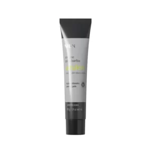 O BOTICÁRIO CREME PÓS BARBA MEN AZULEN, 40G