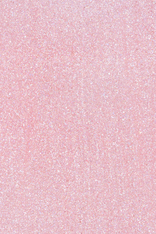 Andreia Verniz Gel 10,5ml - Power Base Glitter Soft Pink - Image 2