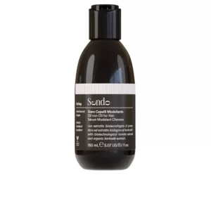 Sendo - STYLING oil non oil 150ml