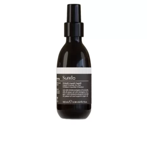 Sendo - Sérum Cristais Líquidos 100ml