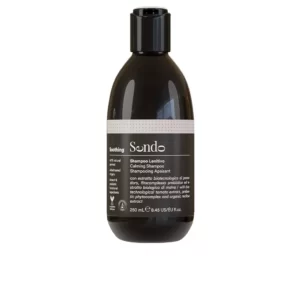 Sendo - Shampoo Calmante 250ml