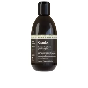 SENDO FRIZZ CONTROL - SHAMPOO ANTIFRIZZ 250ml