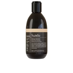 Sendo - Shampoo Nutritivo 250ml