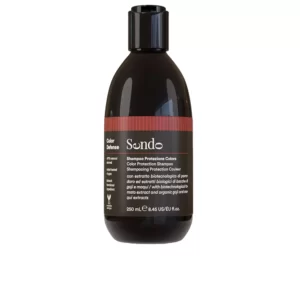 Sendo - Shampoo Proteção da Cor 250ml