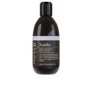 Sendo - Shampoo Ultra Repair 250ml