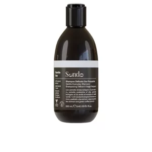 Sendo - Shampoo uso Frequente