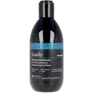 Sendo - Shampoo Fortificante 250 ml