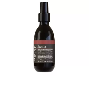 Sendo - Spray Proteção da Cor 100ml