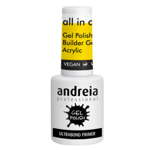 Andreia Ultrabond Primer 10,5ml