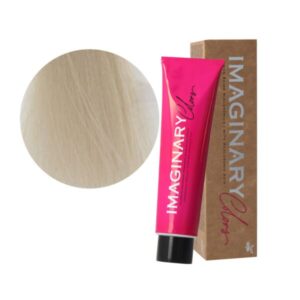 Tinta Imaginary 12-10S – 100 ml (Loiro Cinza Intenso Superaclarante)