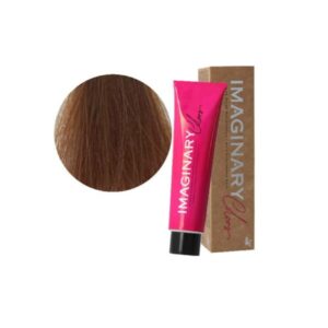 Tinta Imaginary 6-92 – 100 ml (Loiro escuro terra irisado)