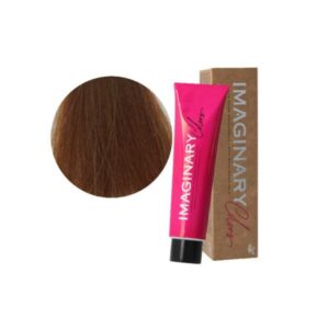 Tinta Imaginary 7-92 – 100 ml (Loiro terra irisado)
