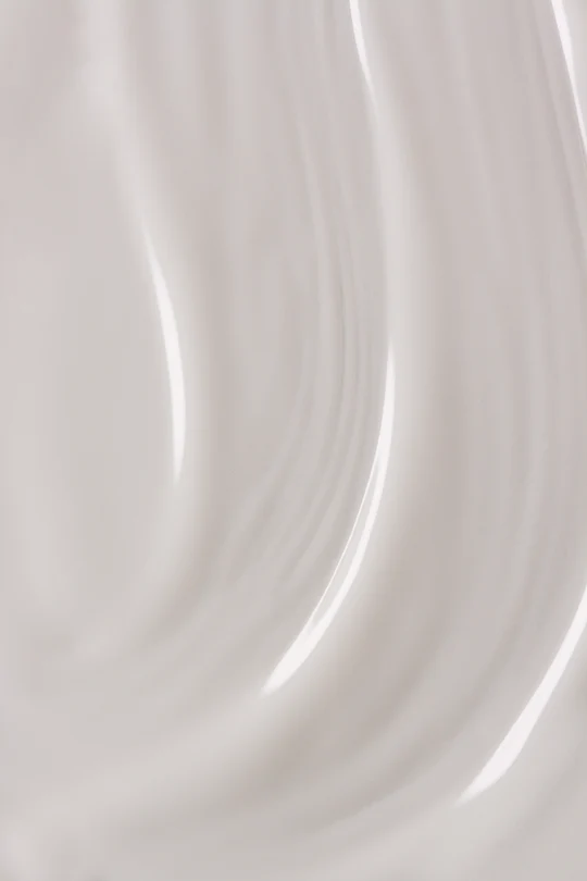 Andreia Verniz Gel 10,5ml - The Gel Polish G02 - Image 2