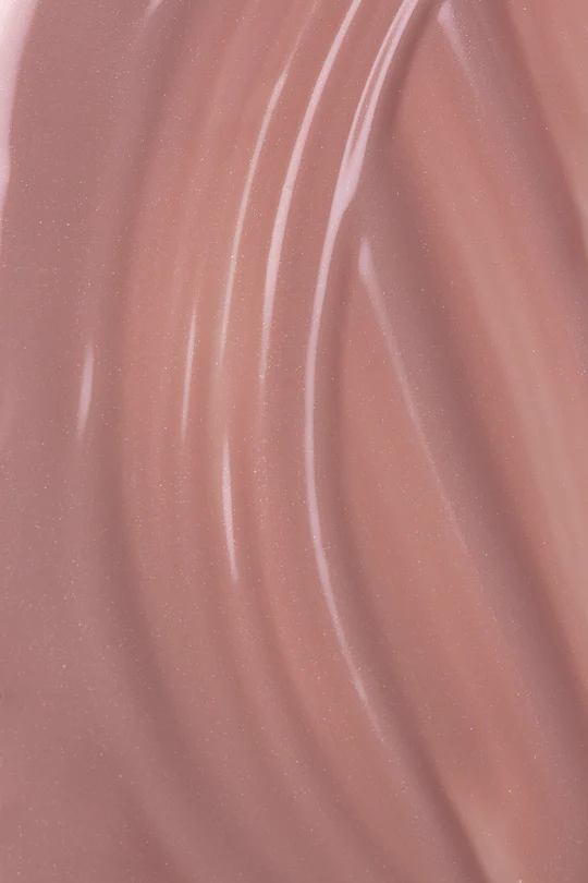 Andreia Verniz Gel 10,5ml - The Gel Polish G06 - Image 2